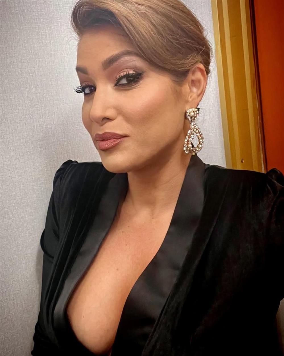 Κλέλια Ρένεση Κλέλια Ρένεση