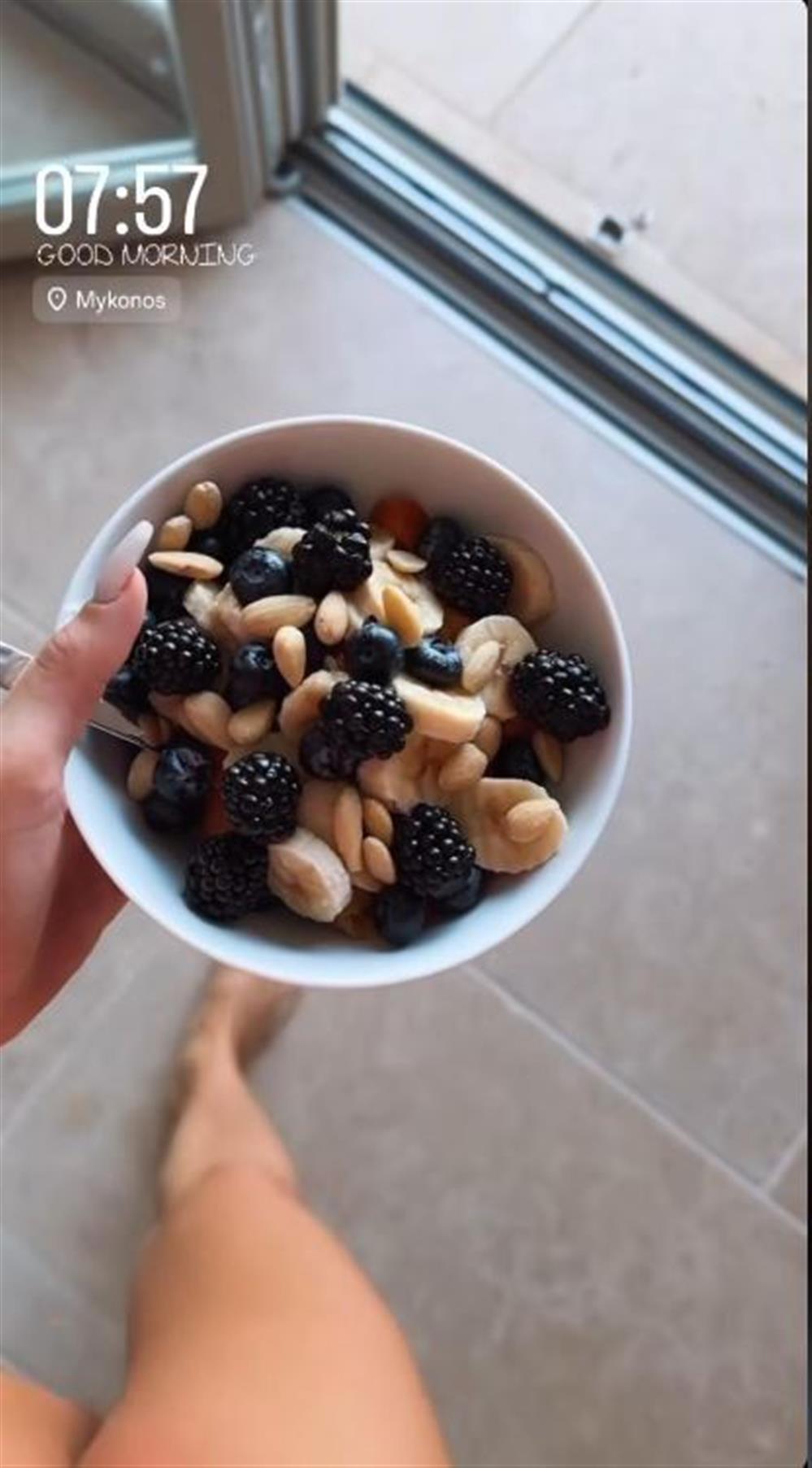 Ιωάννα Τούνη Ιωάννα Τούνη