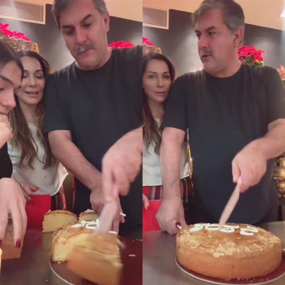 Μπισμπικης