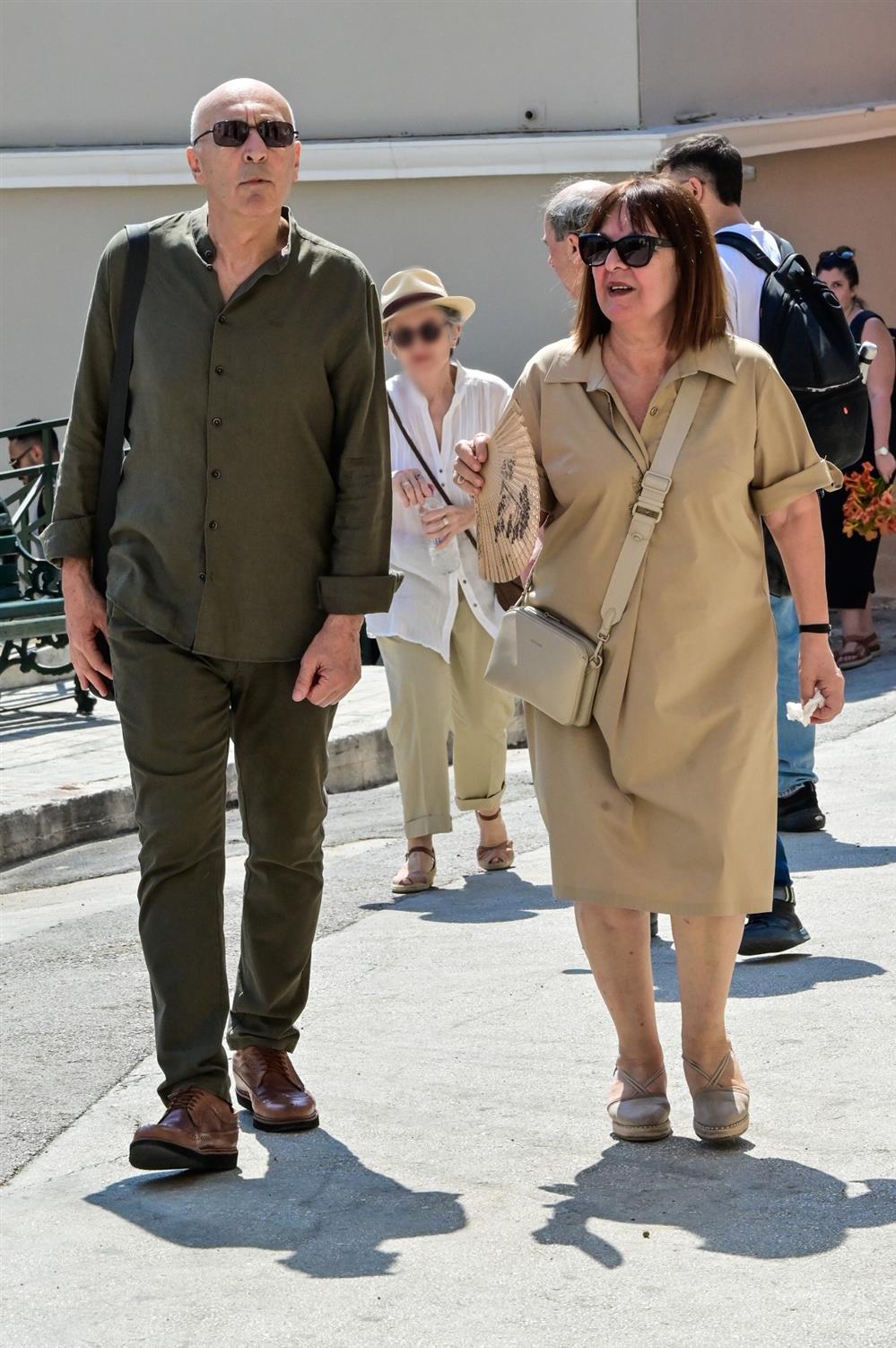 κηδεία κηδεία