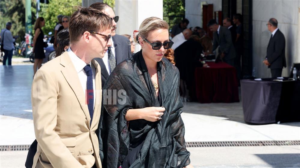 Πρίγκιπας Μιχαήλ Πρίγκιπας Μιχαήλ