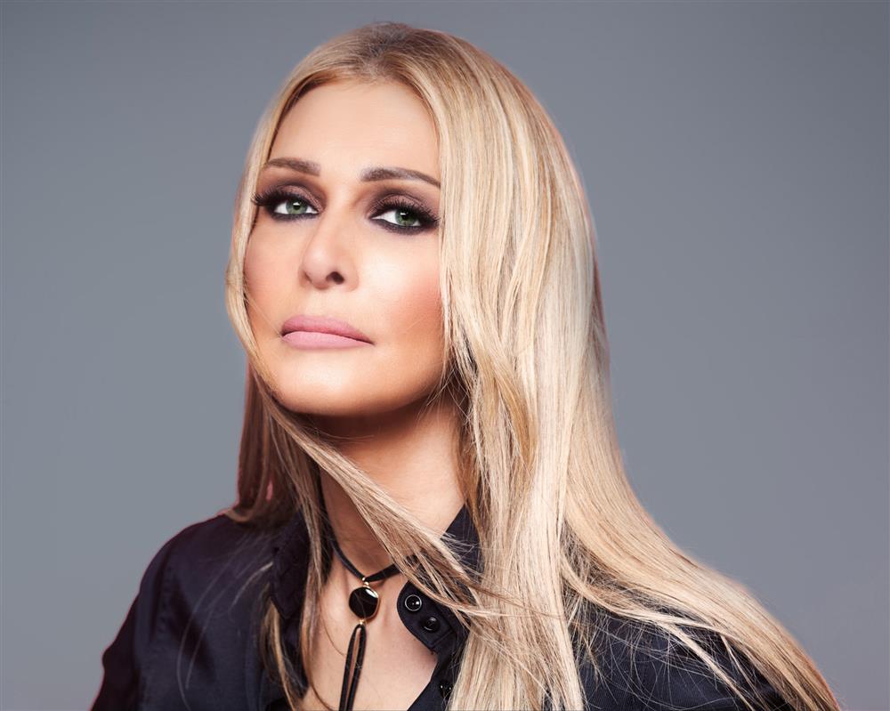 Νατάσα Θεοδωρίδου Νατάσα Θεοδωρίδου