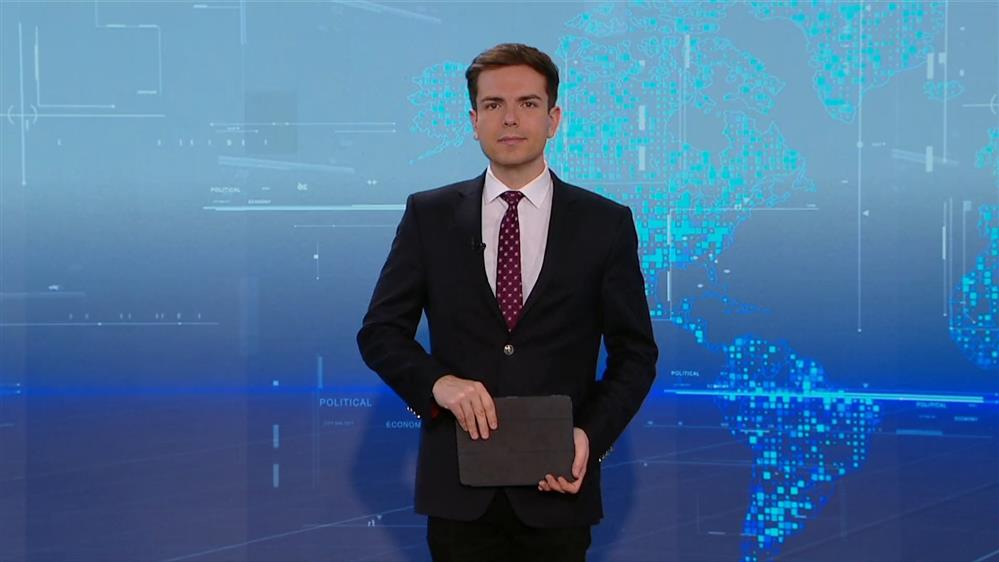 Οι 4 ειδήσεις της ημέρας - 03/12/2025