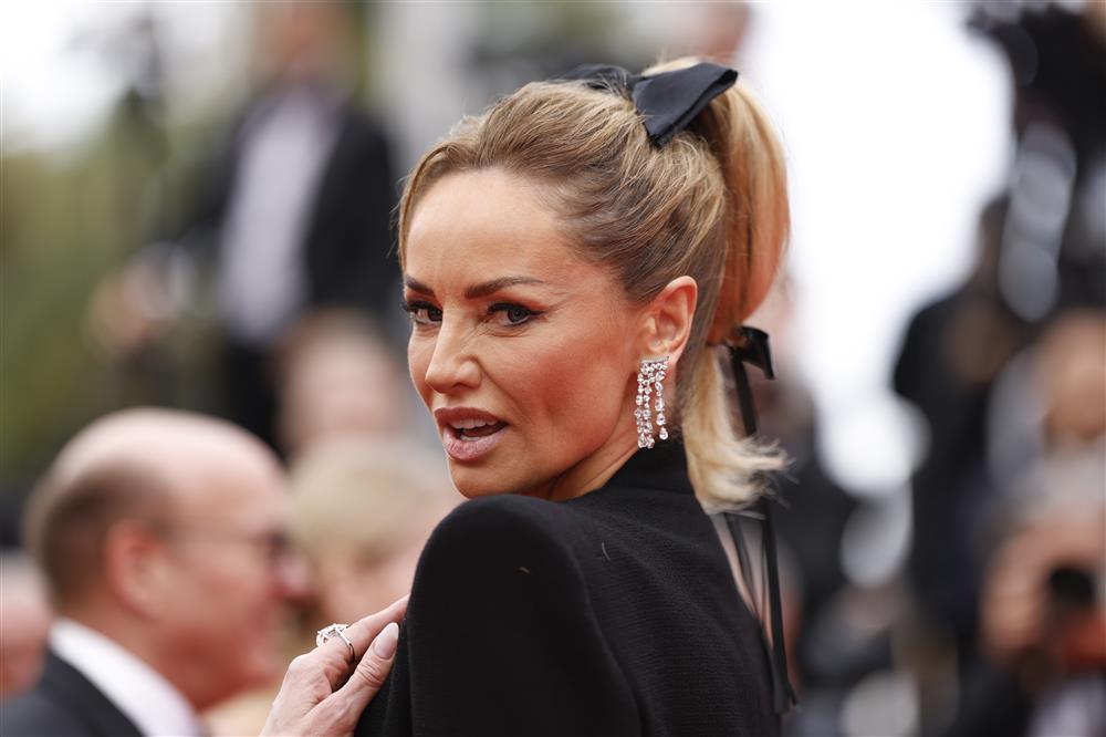 Αντριάνα Σκλεναρίκοβα Αντριάνα Σκλεναρίκοβα