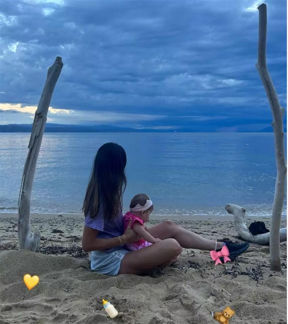 Αγγελόπουλος Αγγελόπουλος