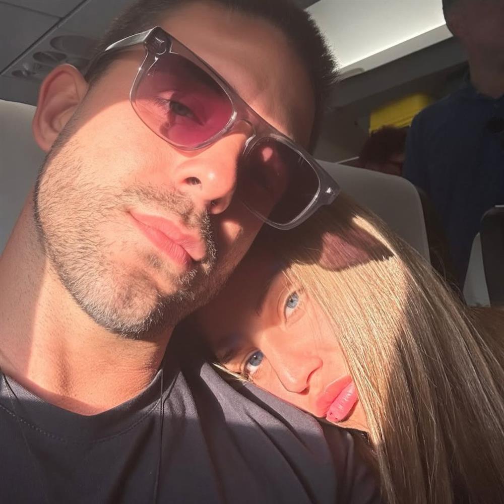 Ανδρομάχη - Γιώργος Λιβάνης