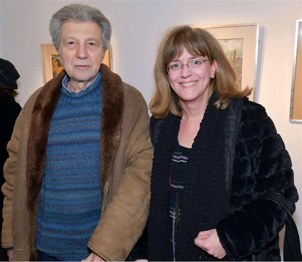 Μαρίνα Ψάλτη Μαρίνα Ψάλτη