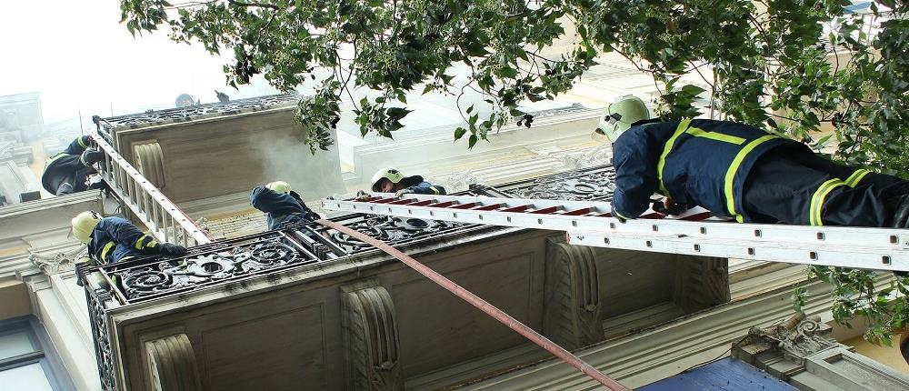 Marfin - 2010 Marfin - 2010