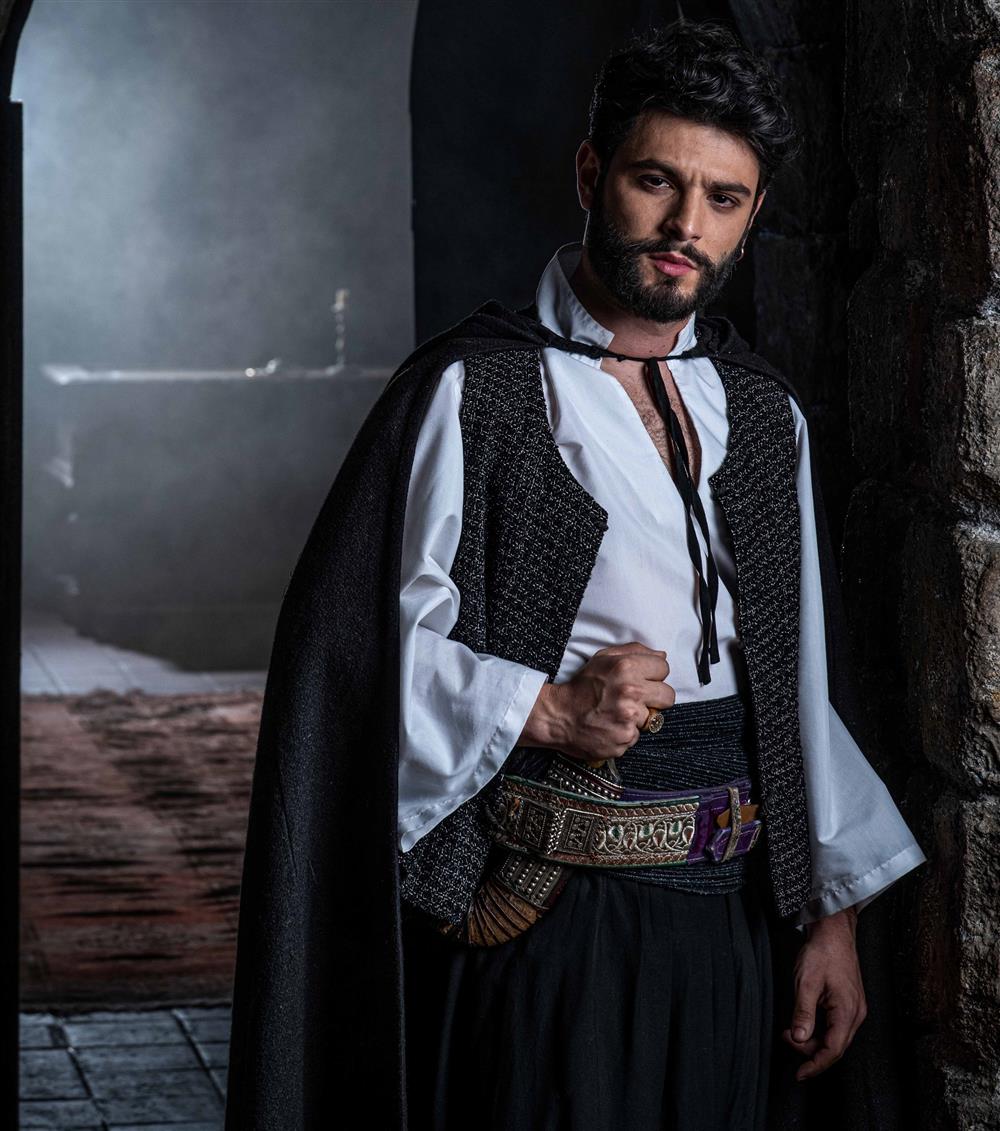 Βασίλης Μηλιώνης Βασίλης Μηλιώνης