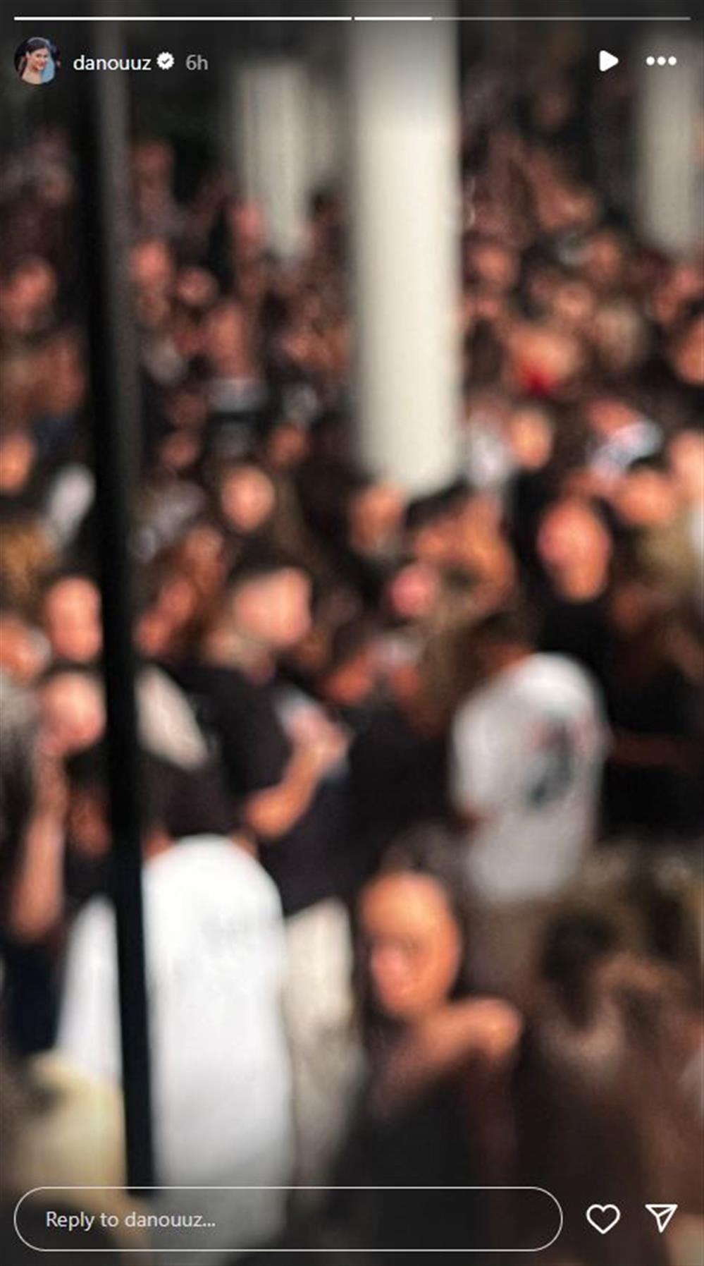 δανάη παππά δανάη παππά