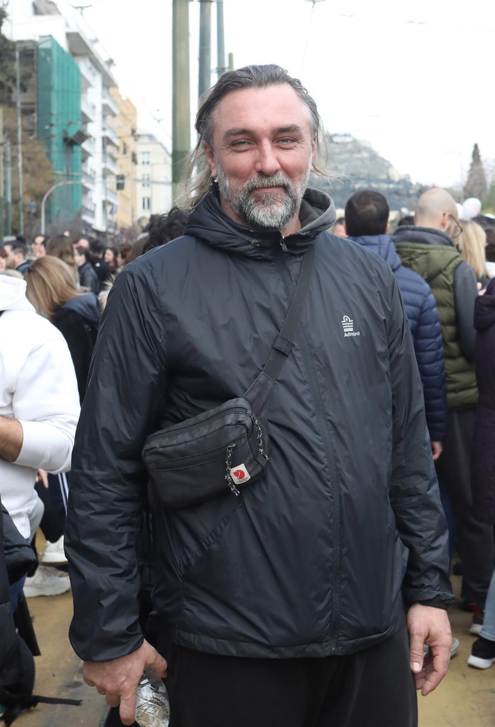 Σύνταγμα Σύνταγμα