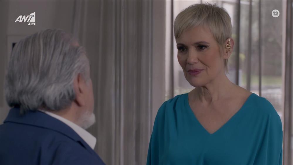 VIΠ ΚΑΛΑ ΓΕΡΑΜΑΤΑ – SNEAK PREVIEW – ΕΠΕΙΣΟΔΙΟ 31