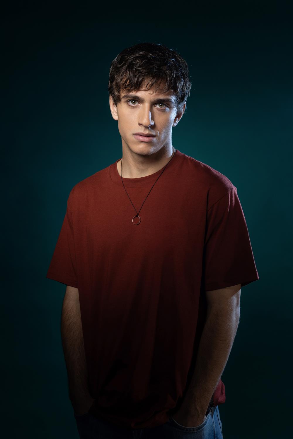 Δικαστής Δικαστής