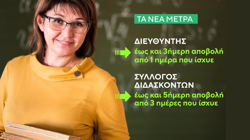 ΚΑΡΤΕΣ - ΑΠΟΥΣΙΕΣ ΚΑΡΤΕΣ - ΑΠΟΥΣΙΕΣ