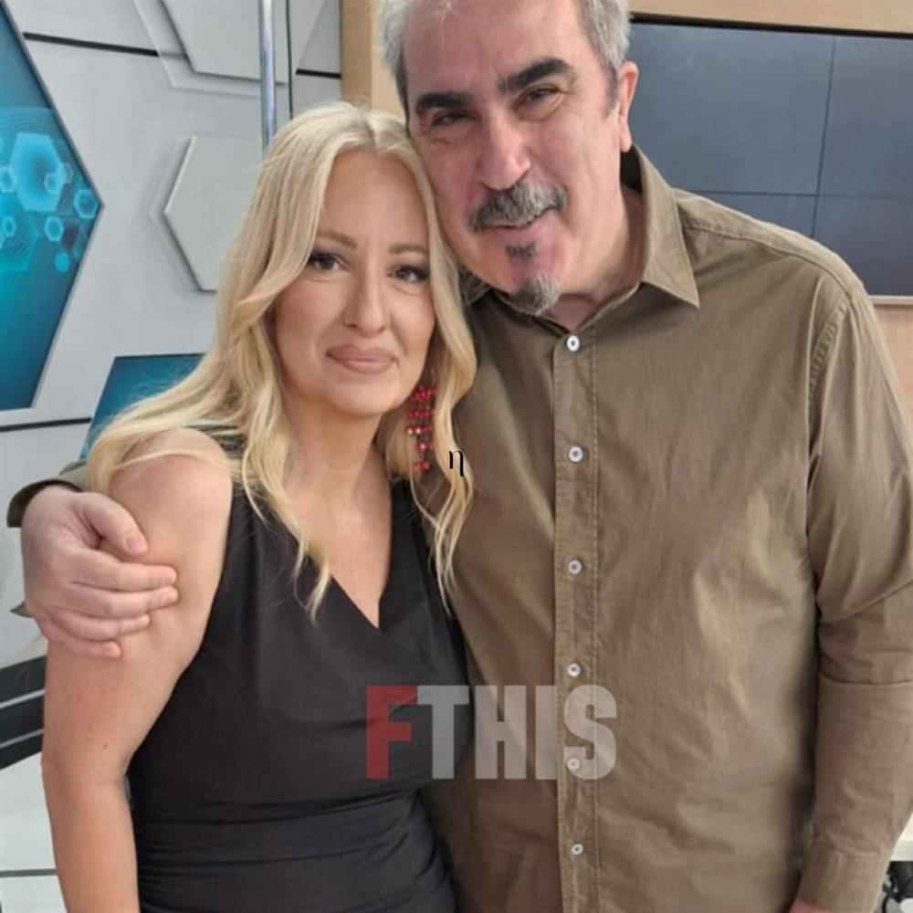 ΠΑΡΑΣΚΗΝΙΑ ΠΑΡΑΣΚΗΝΙΑ