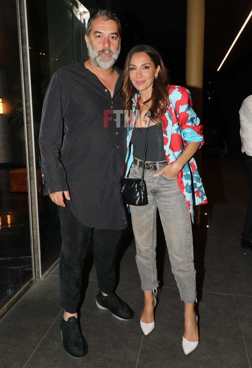 Δέσποινα Βανδή Δέσποινα Βανδή