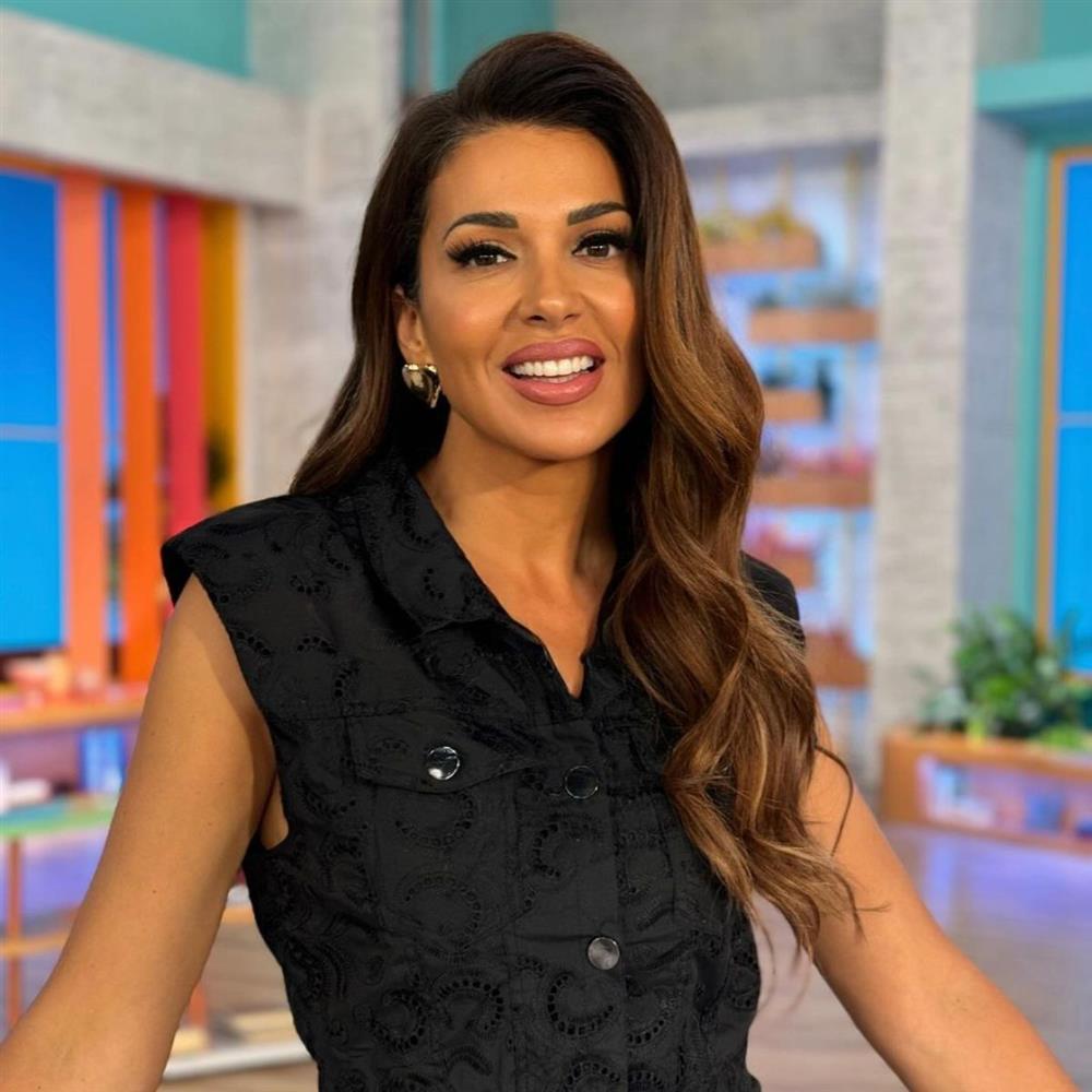 Ελένη Χατζίδου