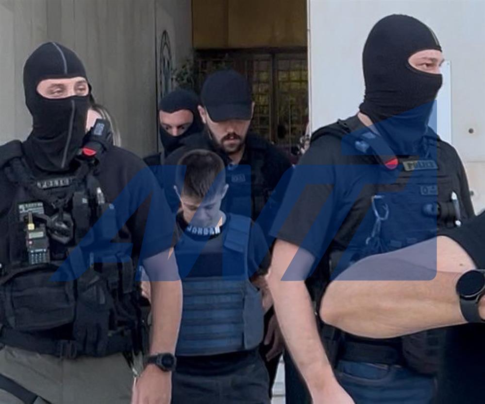 Ειρήνη Μουρτζούκου Ειρήνη Μουρτζούκου