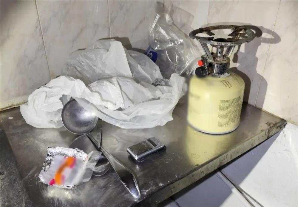 ΑΓΙΑ ΒΑΡΒΑΡΑ - ΚΟΚΑΙΝΗ - ΔΙΑΚΙΝΗΣΗ ΑΓΙΑ ΒΑΡΒΑΡΑ - ΚΟΚΑΙΝΗ - ΔΙΑΚΙΝΗΣΗ