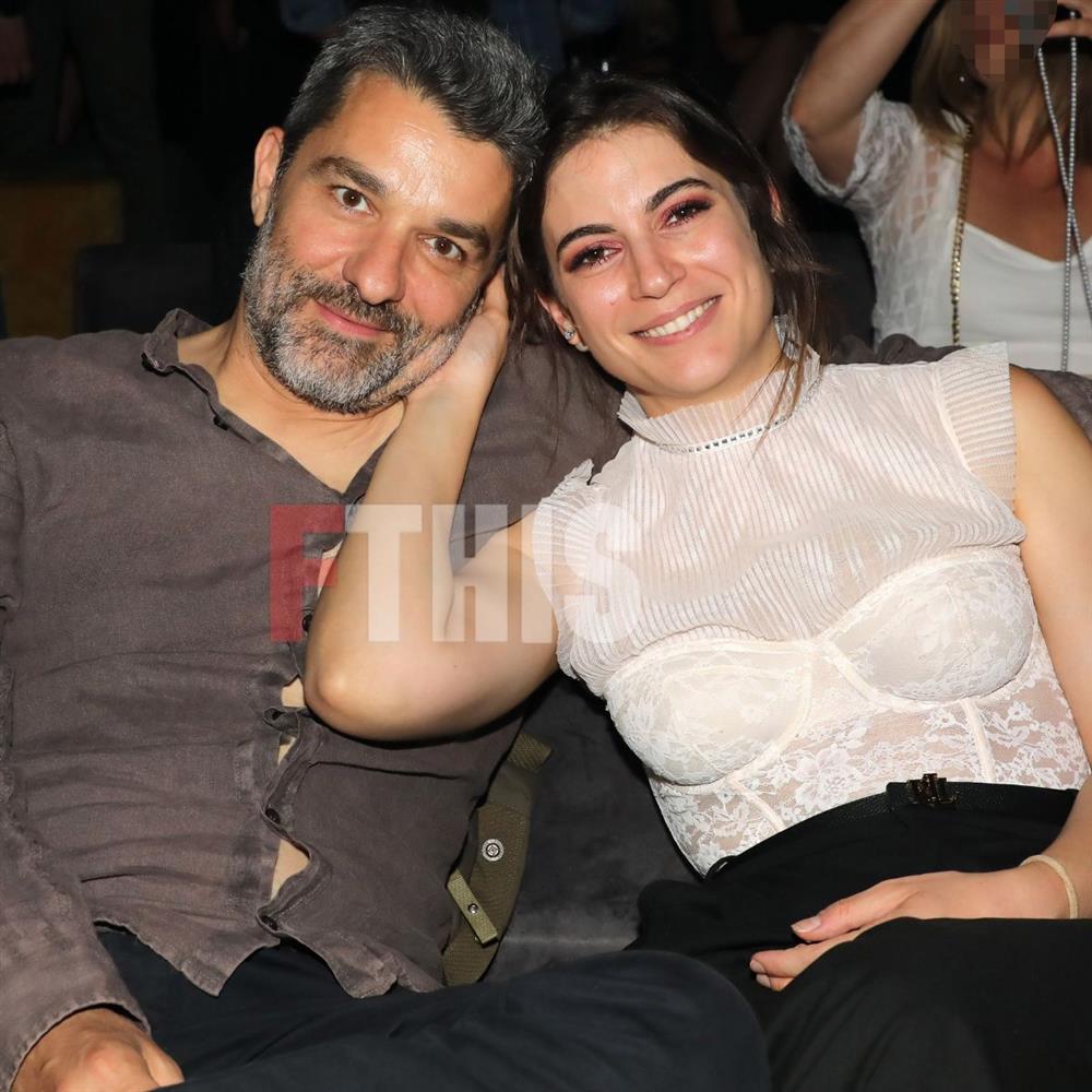 Λαγούτης Λαγούτης