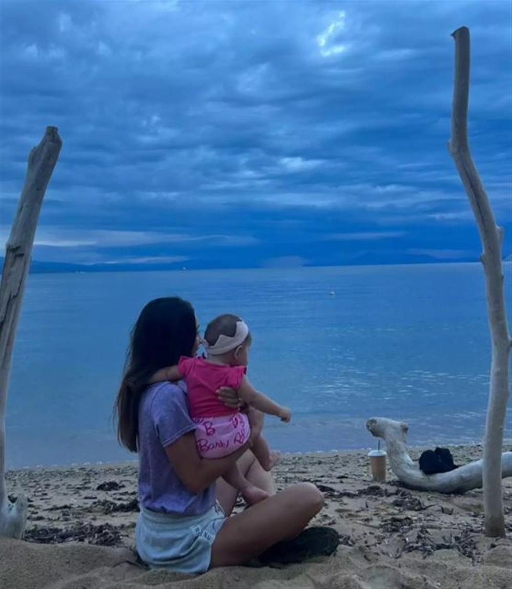 Αγγελόπουλος Αγγελόπουλος