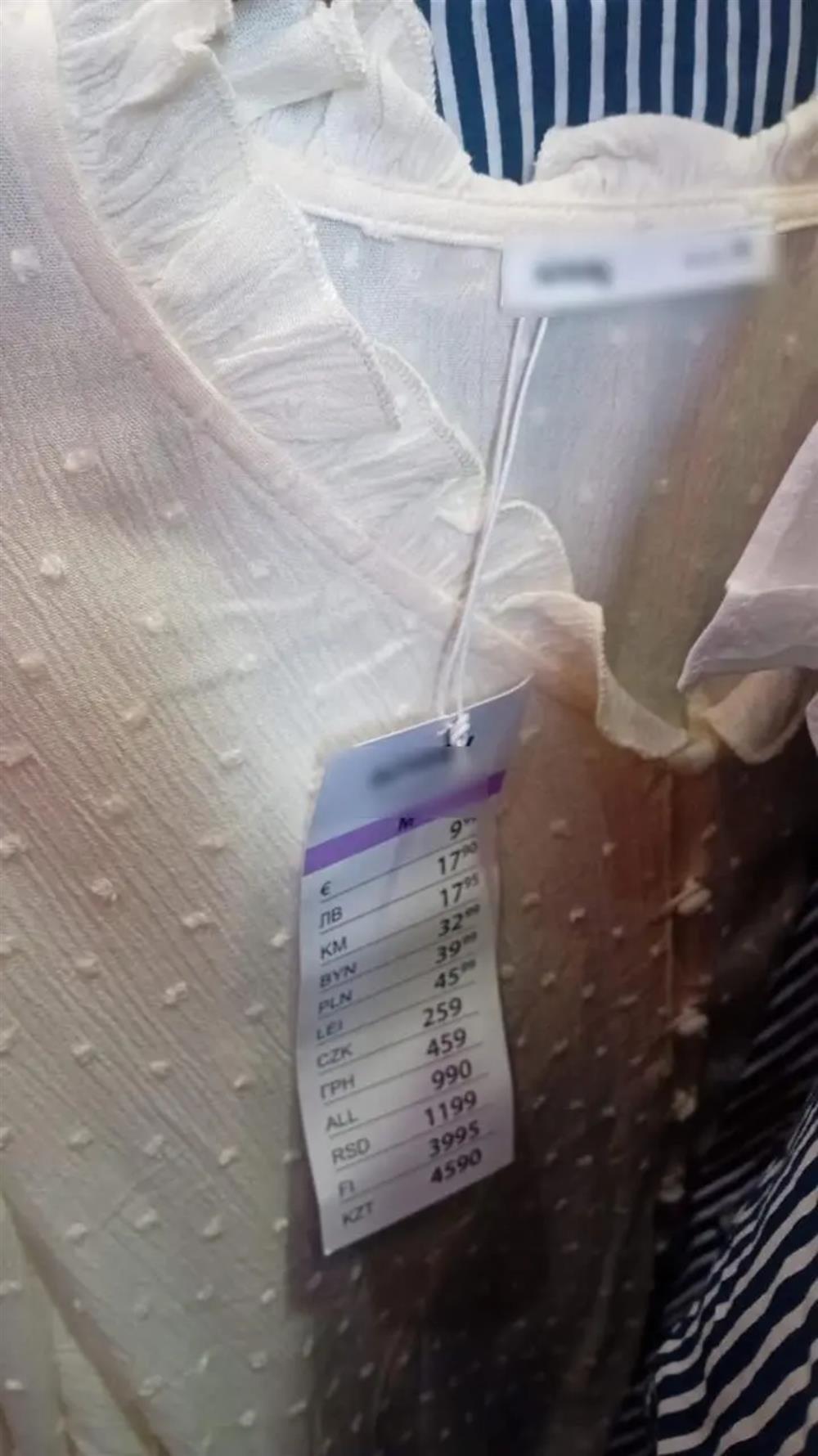 αττικη - διαρρηξεις αττικη - διαρρηξεις