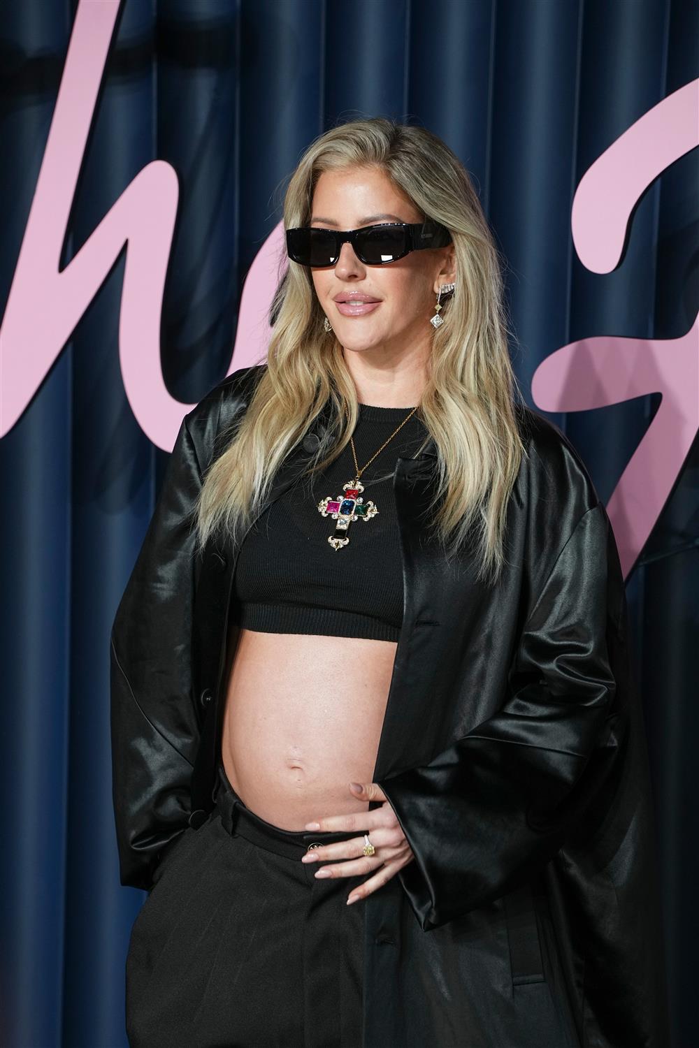 British Awards British Awards