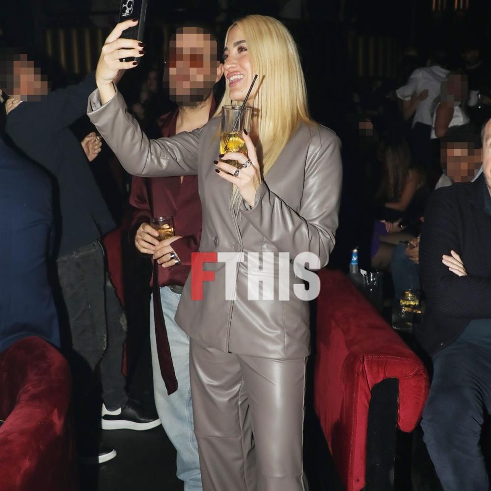 Ιωάννα Τούνη Ιωάννα Τούνη