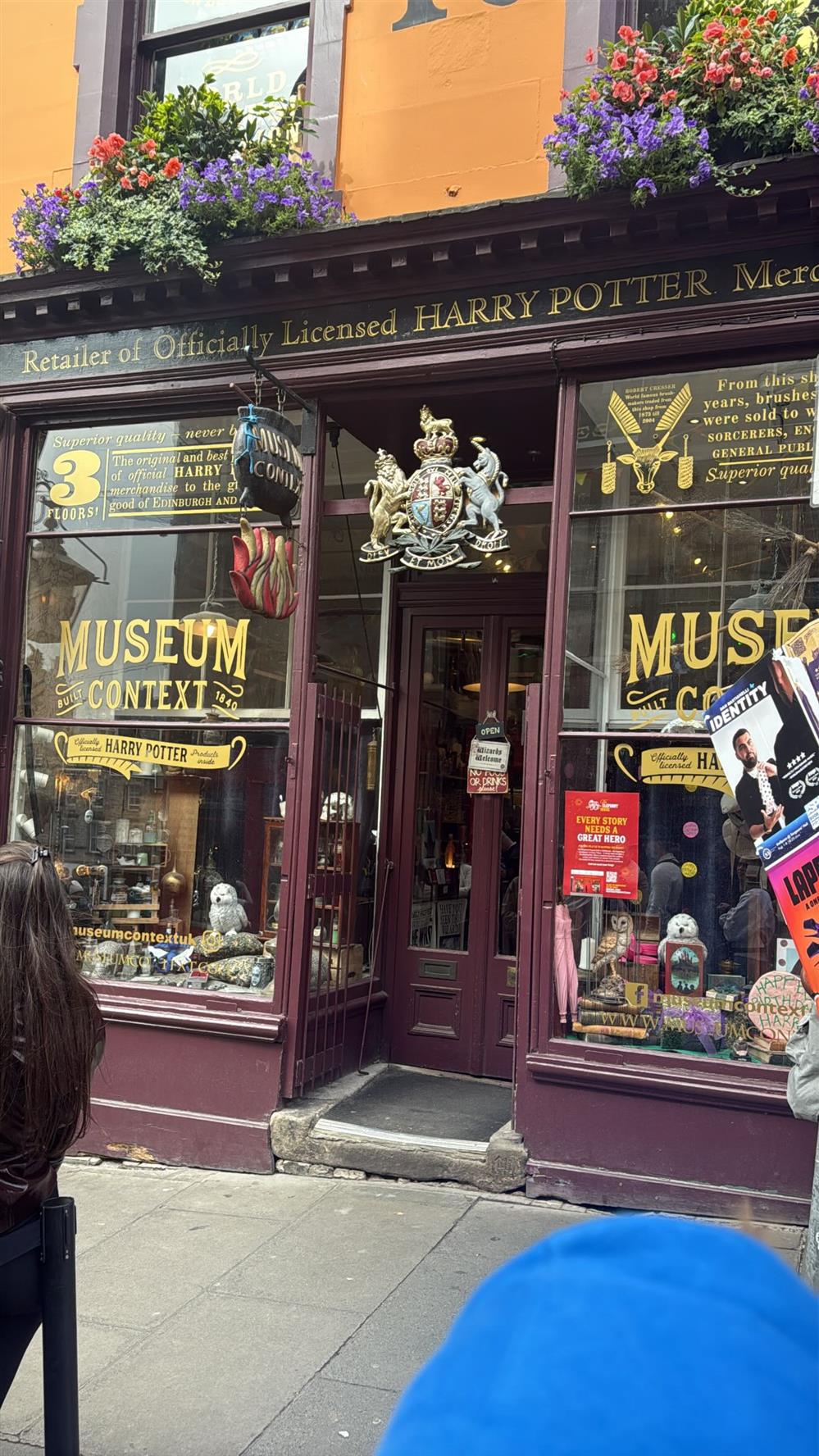 Σκορδά Σκορδά