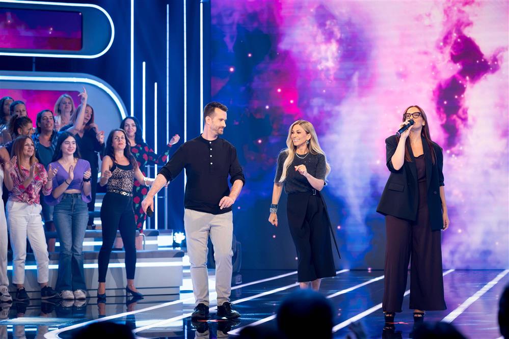 Κοκκίνου Κοκκίνου