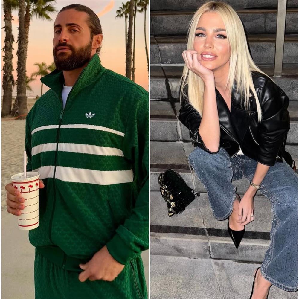 Χατζηθεοδώρου