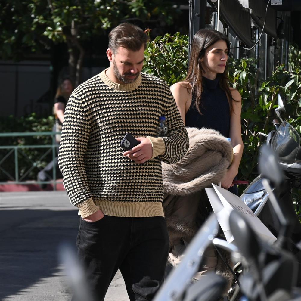 Σαμπάνης - Σαρρή Σαμπάνης - Σαρρή