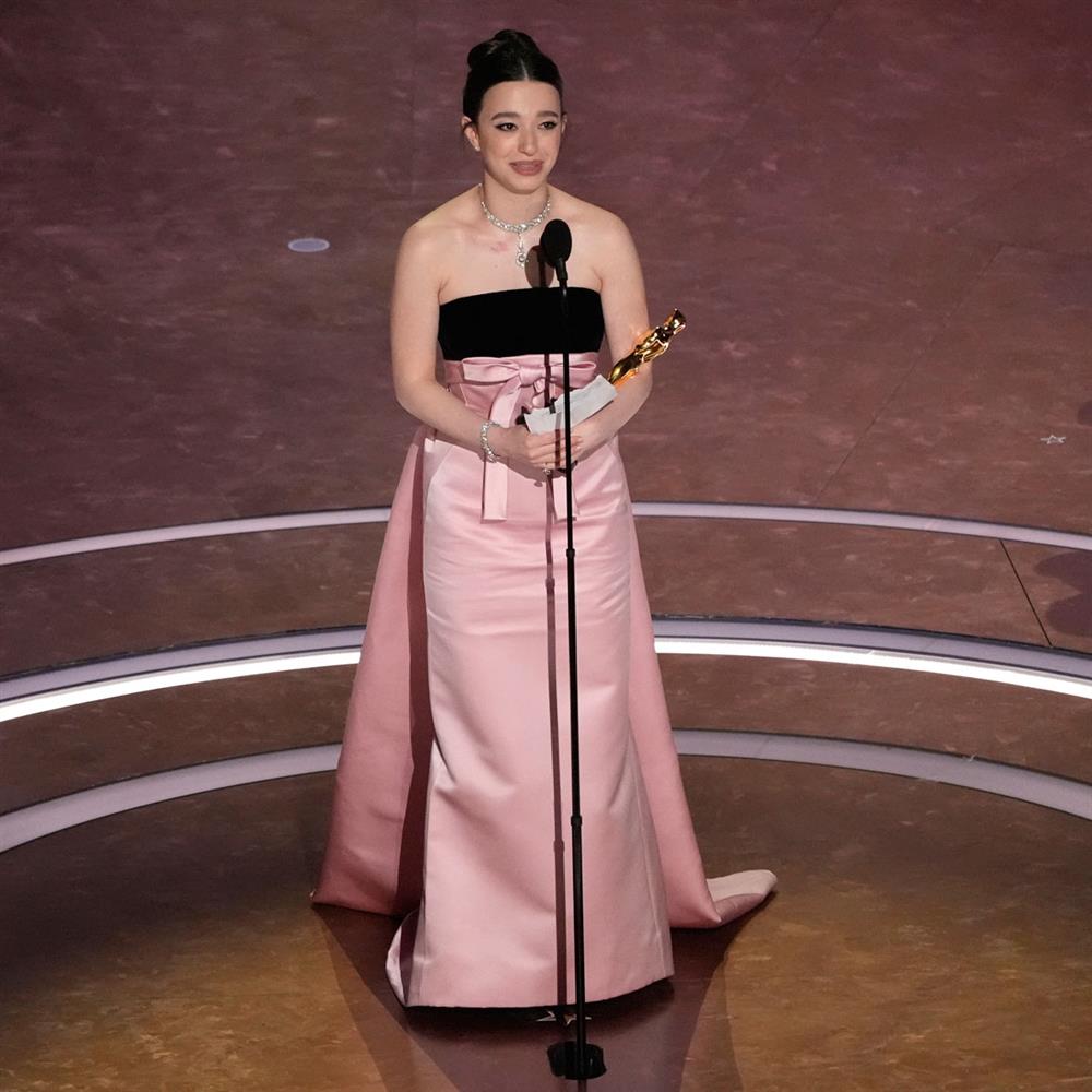 εμφανισεις mikey εμφανισεις mikey