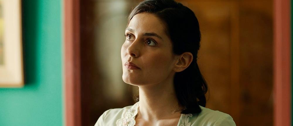 Ψυχοκόρες - Επεισόδια 26- 29 Ψυχοκόρες - Επεισόδια 26- 29