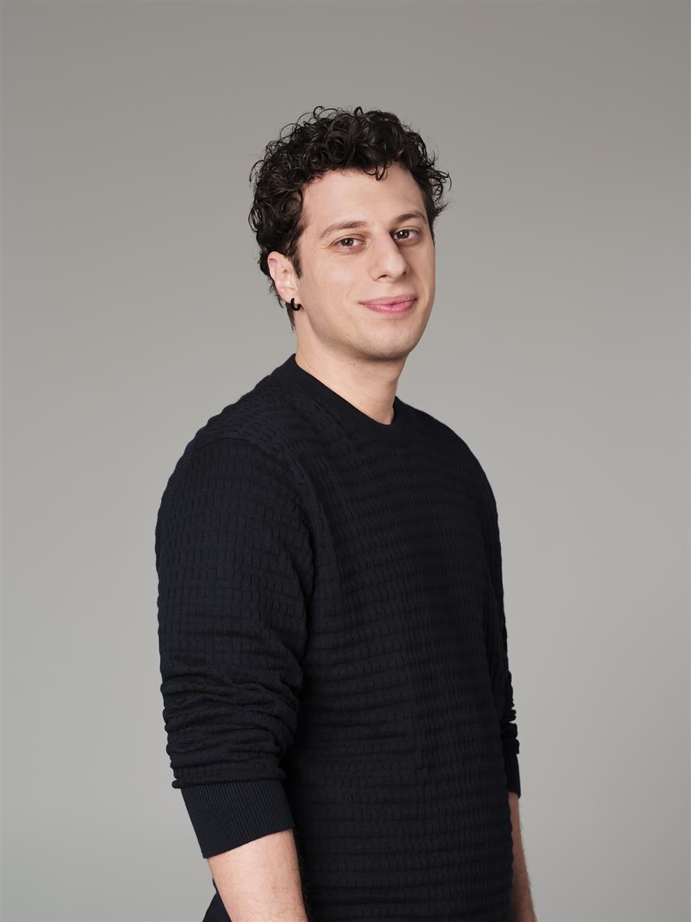 Hotel Ελvira Hotel Ελvira