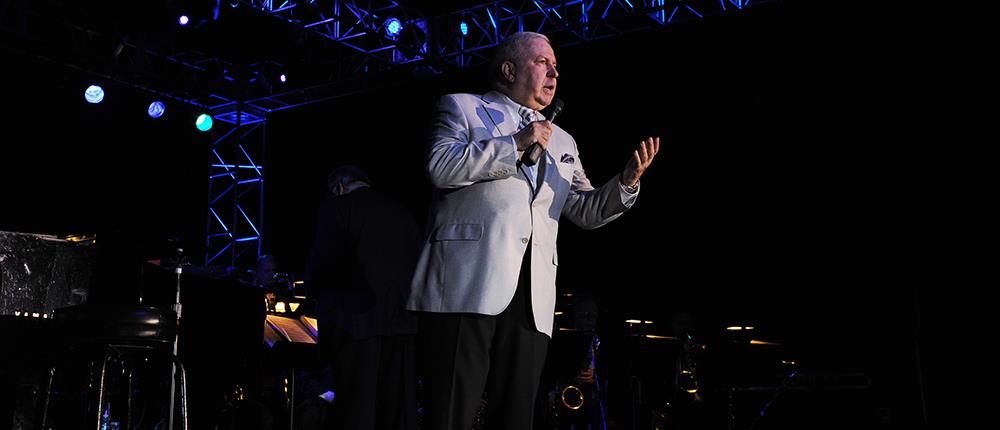 AP - Φρανκ Σινάτρα - Φρανκ Σινάτρα τζούνιορ AP - Φρανκ Σινάτρα - Φρανκ Σινάτρα τζούνιορ