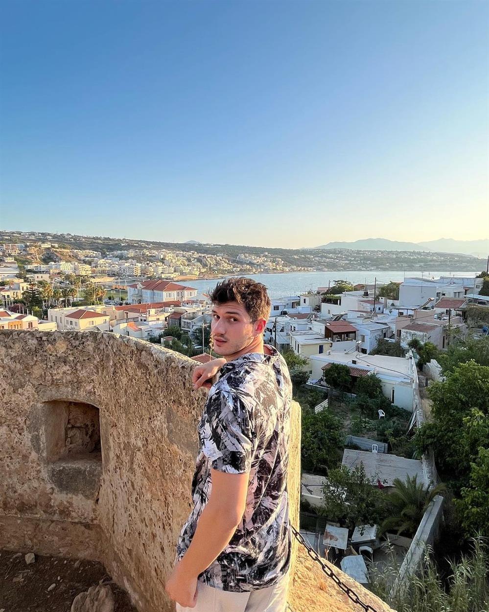 Ντάνιελ Νούρκα Ντάνιελ Νούρκα