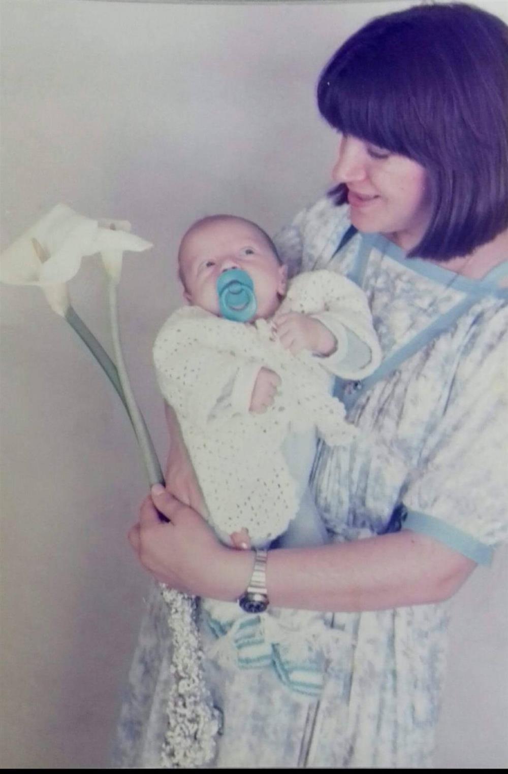 Σοφία Καλογήρου - Βασίλης Καλογήρου Σοφία Καλογήρου - Βασίλης Καλογήρου