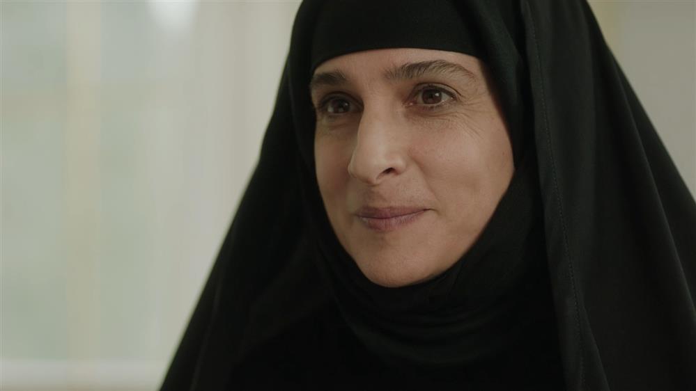 Παισιος Παισιος