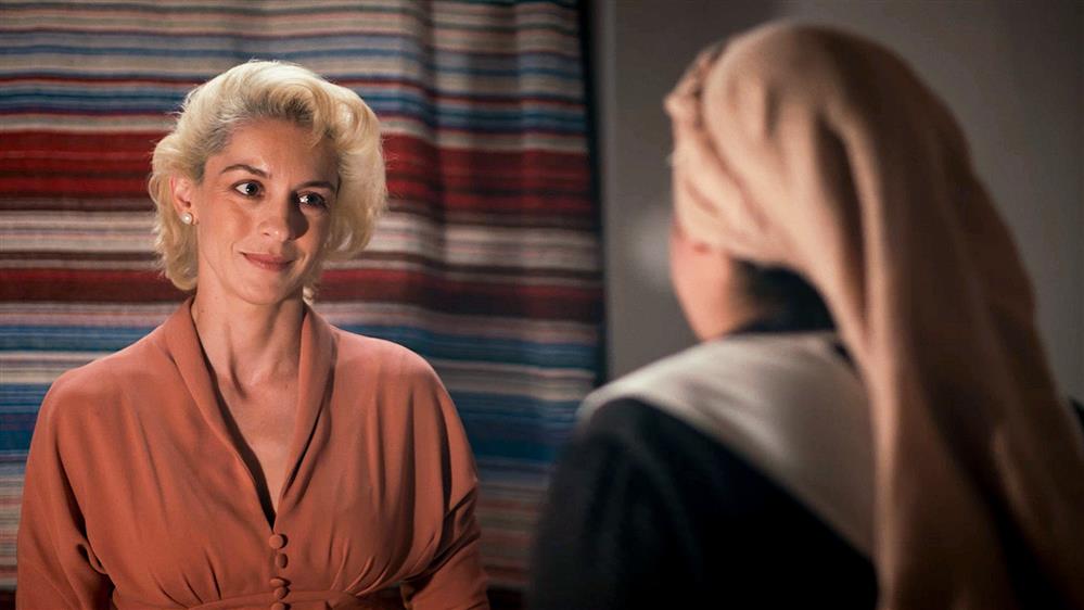 Ψυχοκόρες Ψυχοκόρες