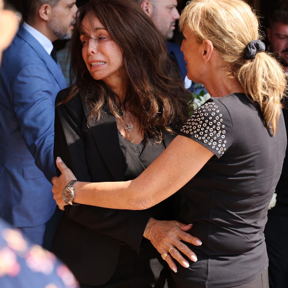 πατουλίδου