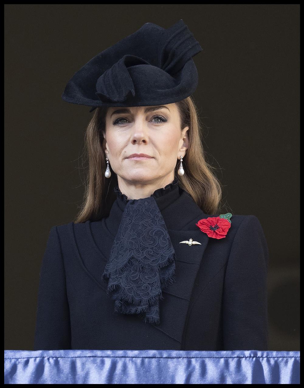 Κέιτ Μίντλετον Κέιτ Μίντλετον