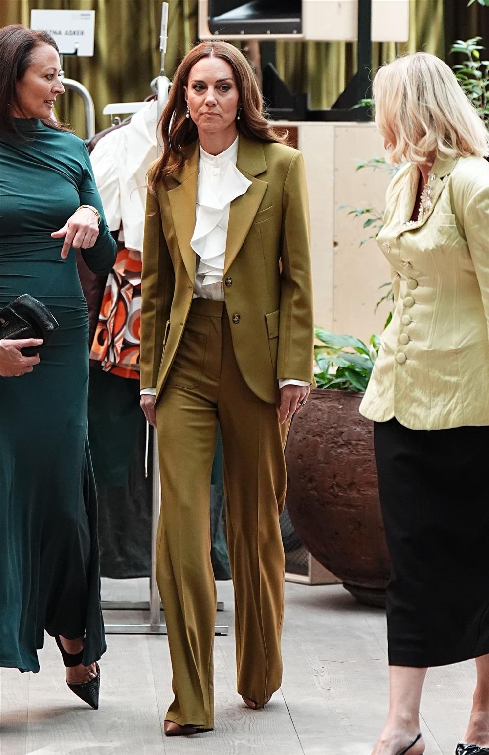 Κέιτ Μίντλετον