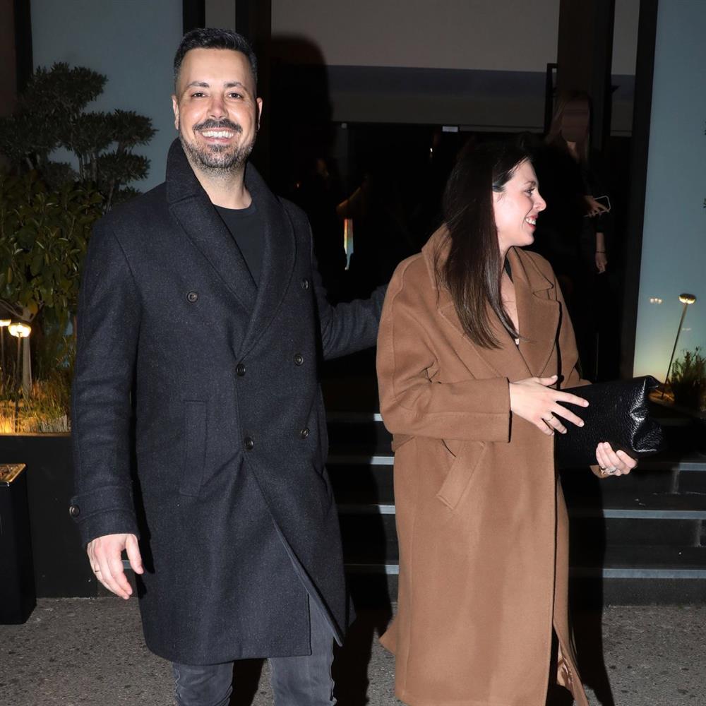 Πέτρος Κουσουλός Πέτρος Κουσουλός