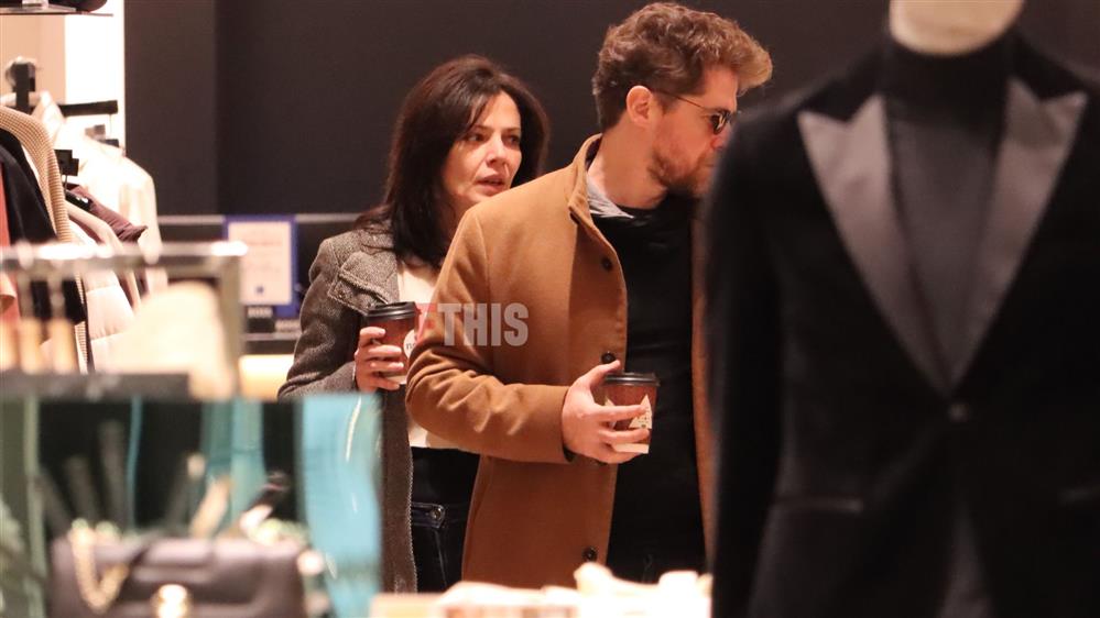 Μαρίλιτα - Λάλος Μαρίλιτα - Λάλος