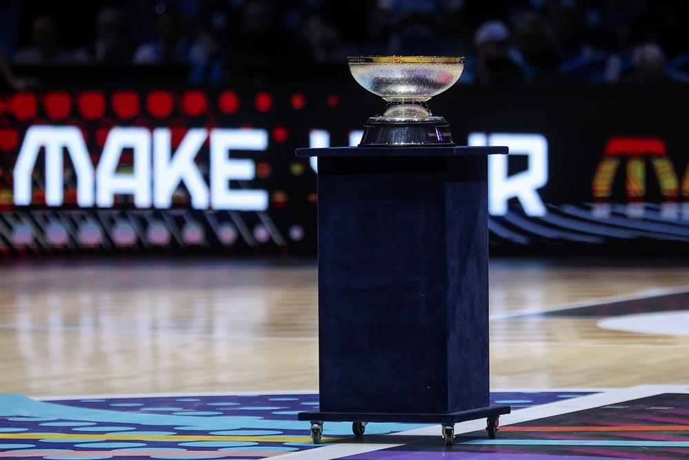 Εθνική - Φινλανδία Εθνική - Φινλανδία