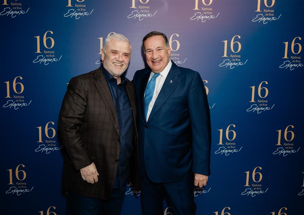 Καπράλος Σπύρος