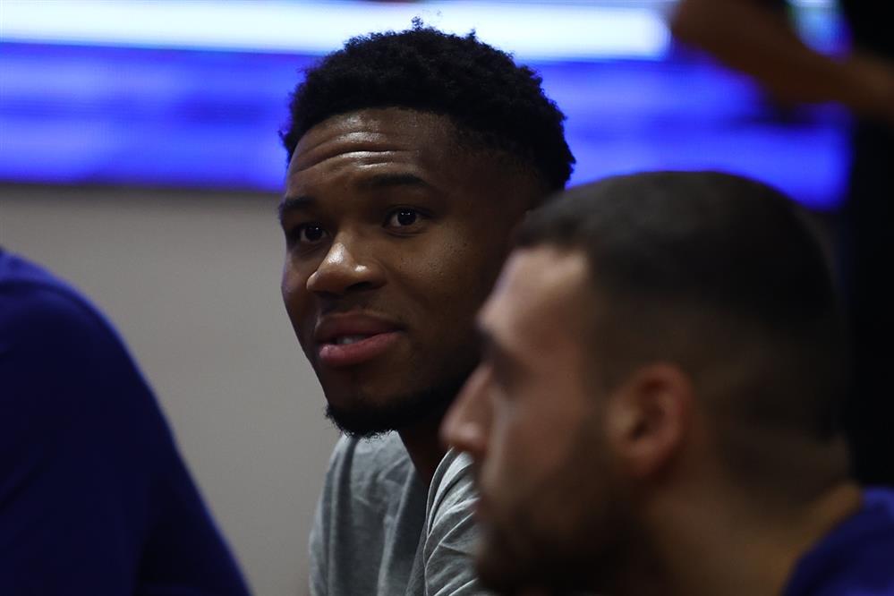 Εθνική - Μπάσκετ - Μαυροβούνιο Εθνική - Μπάσκετ - Μαυροβούνιο