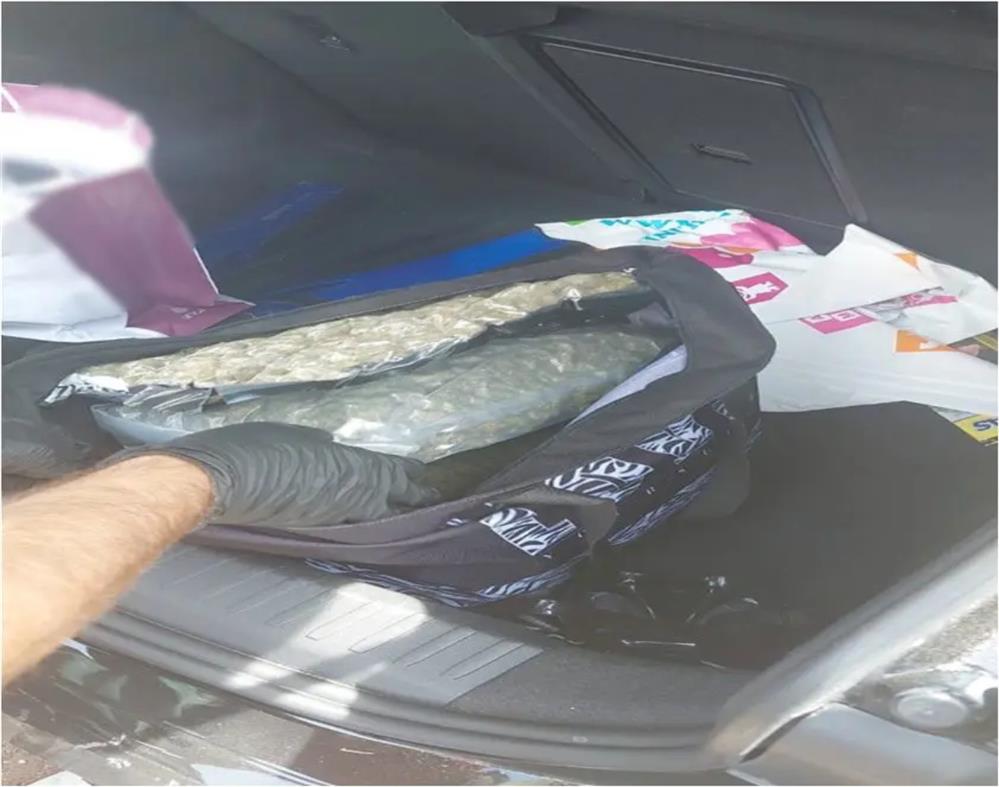 θεσσαλονικη - ανθρωποκτονια θεσσαλονικη - ανθρωποκτονια