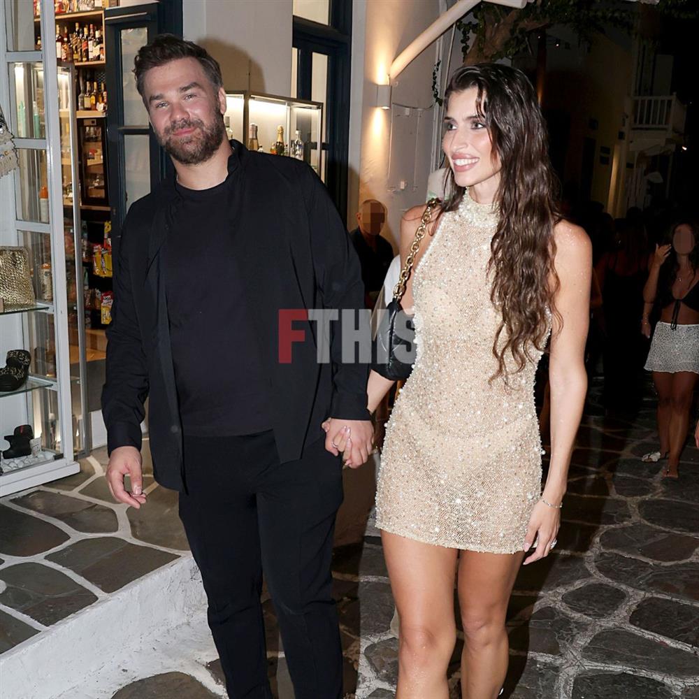 σαμπάνης σαμπάνης